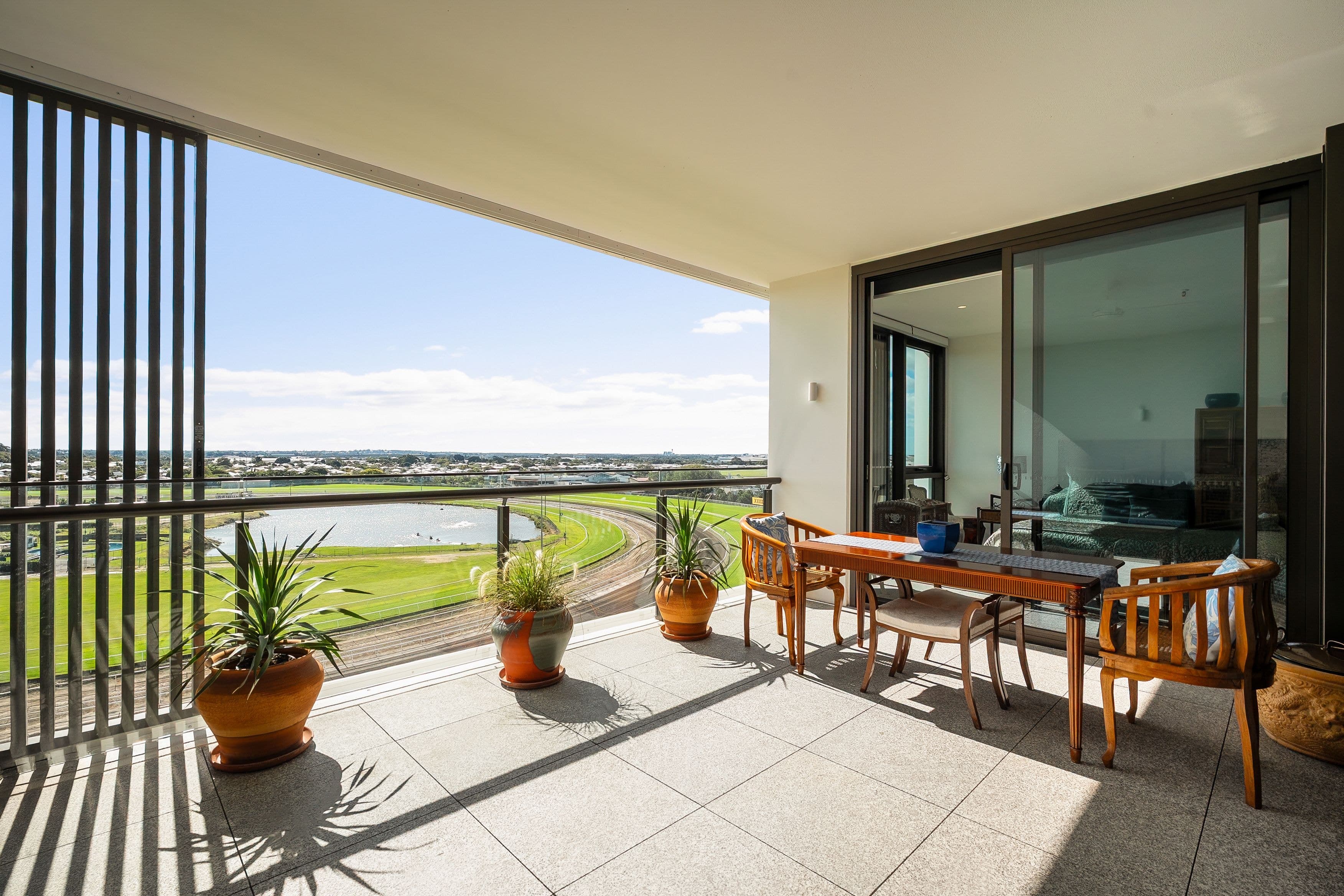 30807/41 St Leger Way, Ascot QLD 4007, Ascot - Thumbnail 5
