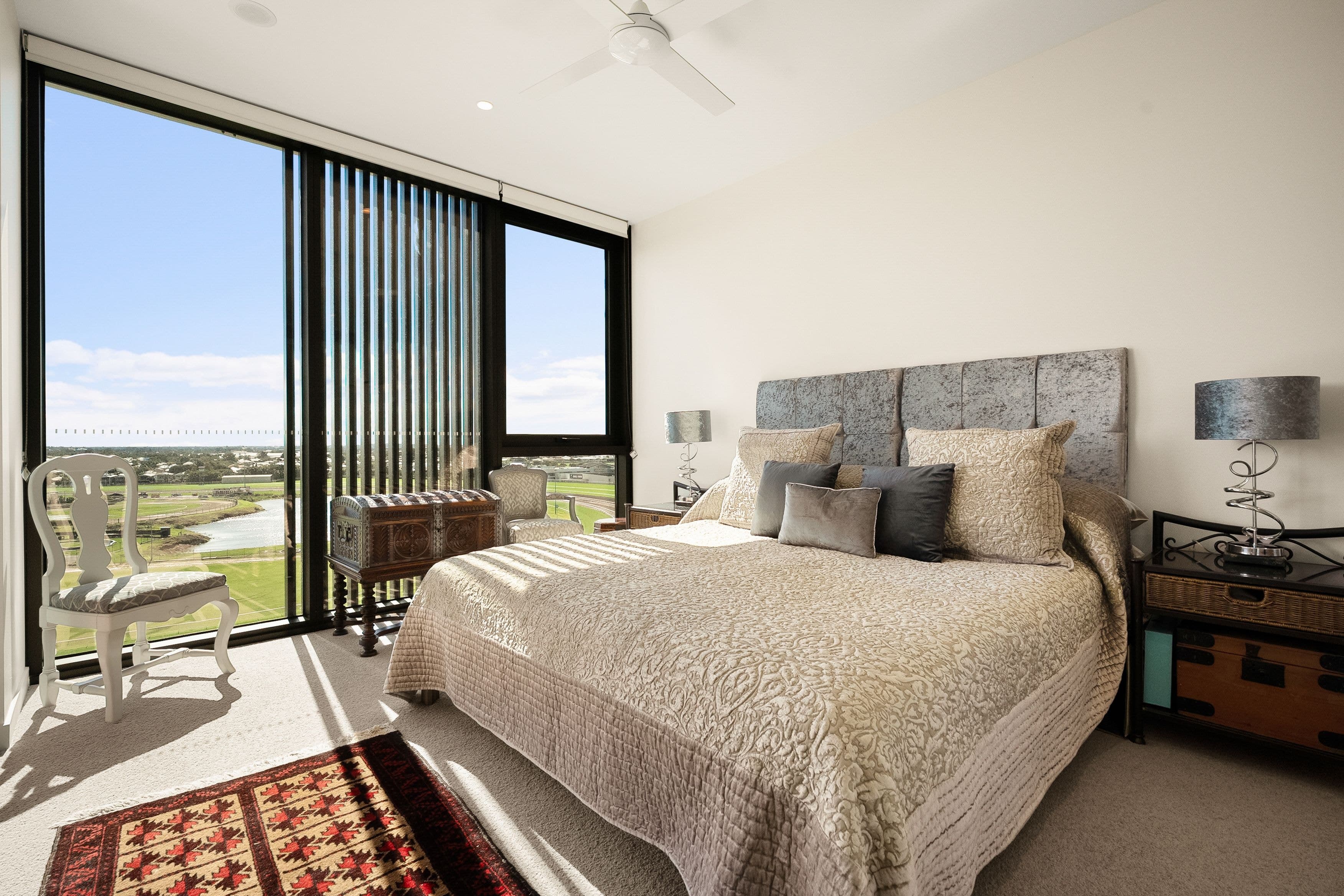 30807/41 St Leger Way, Ascot QLD 4007, Ascot - Thumbnail 7