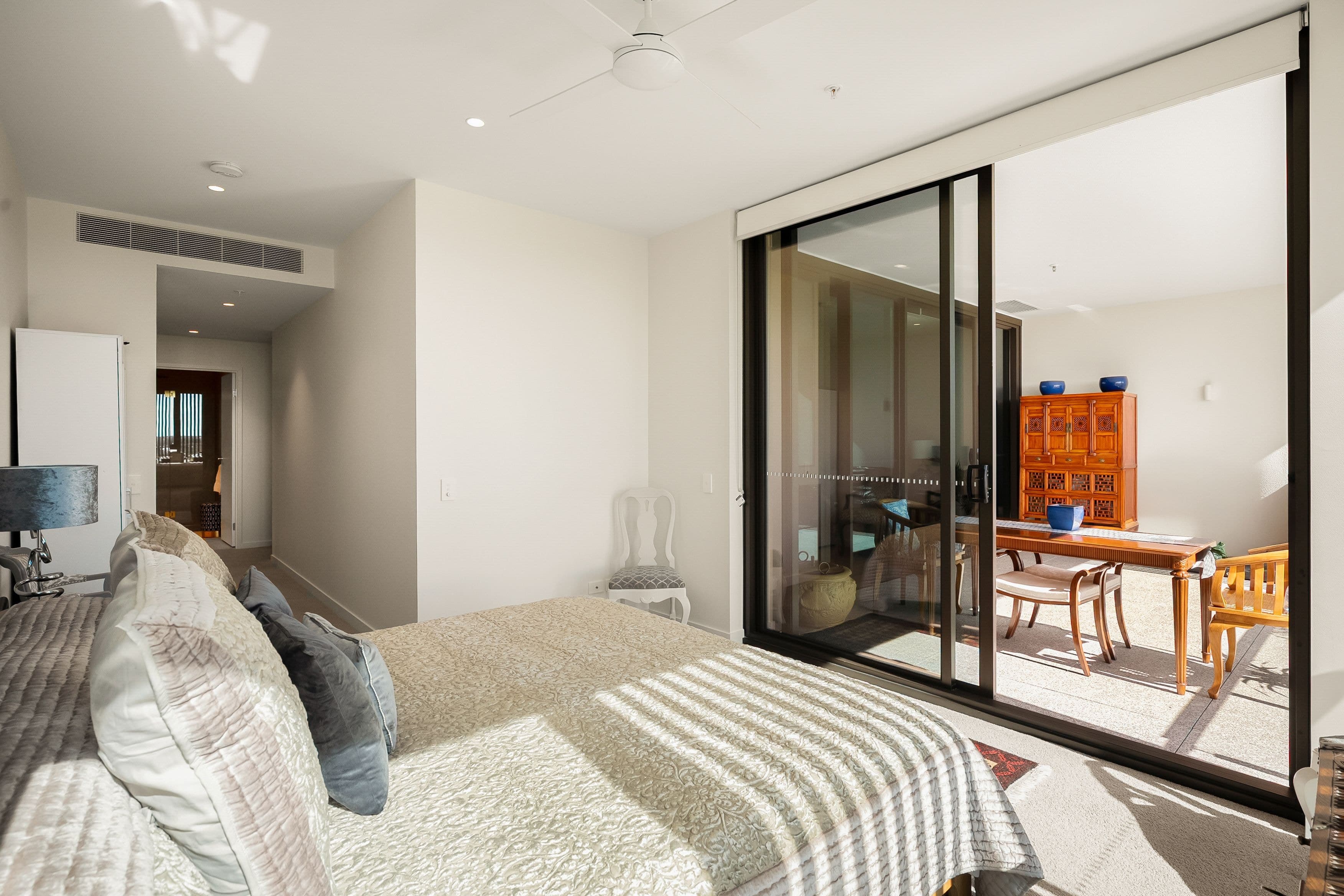 30807/41 St Leger Way, Ascot QLD 4007, Ascot - Thumbnail 8