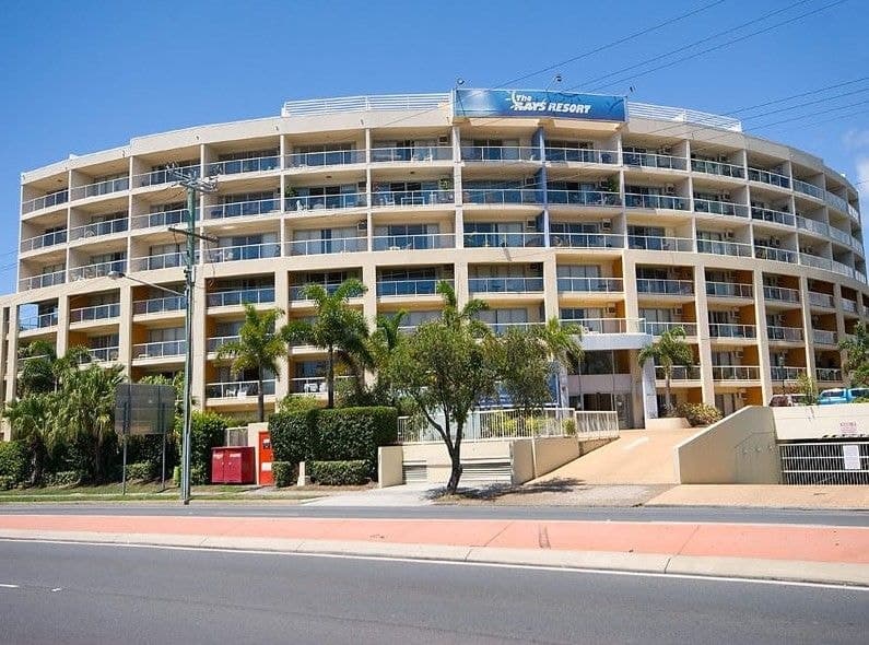 69/106 Marine Parade, Southport - Image 1