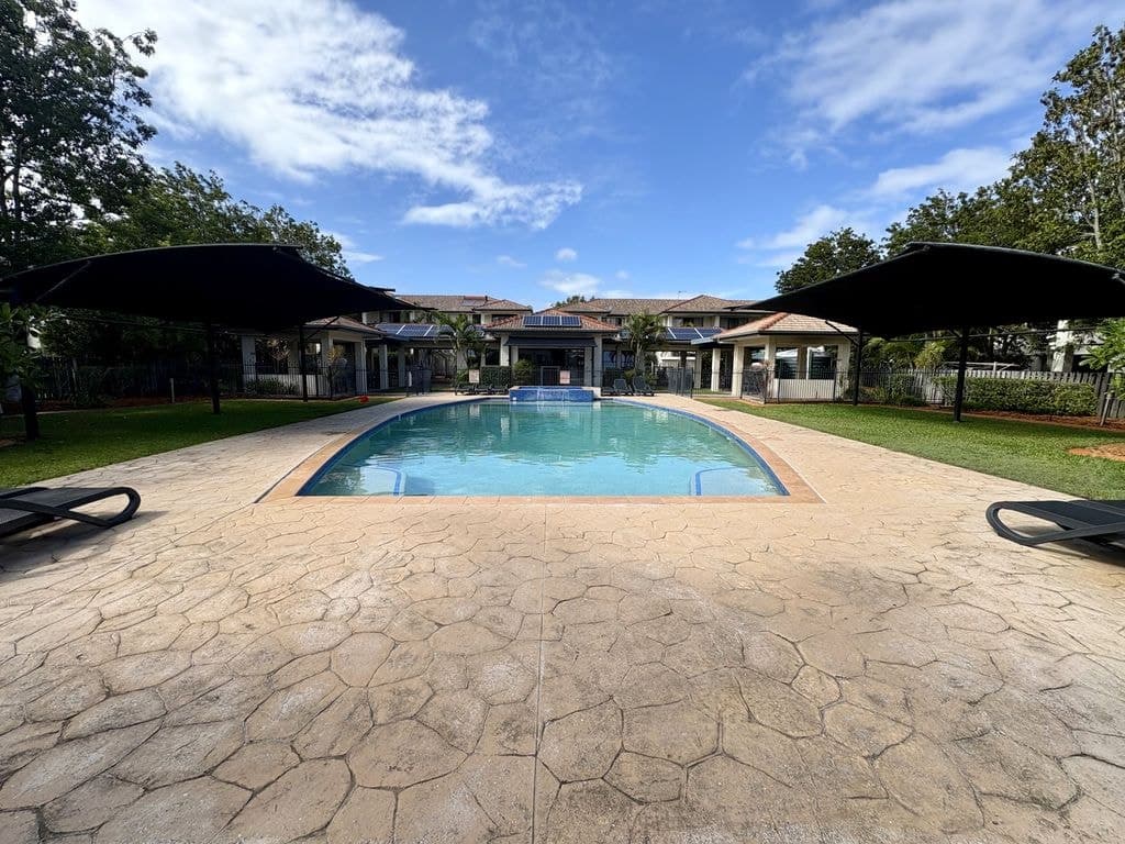 33/226 Cheltenham Drive, Robina - Thumbnail 3