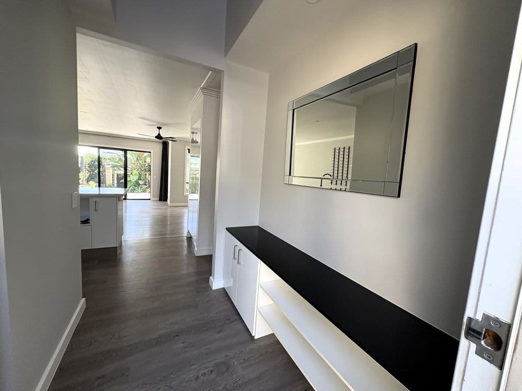33/226 Cheltenham Drive, Robina - Thumbnail 4
