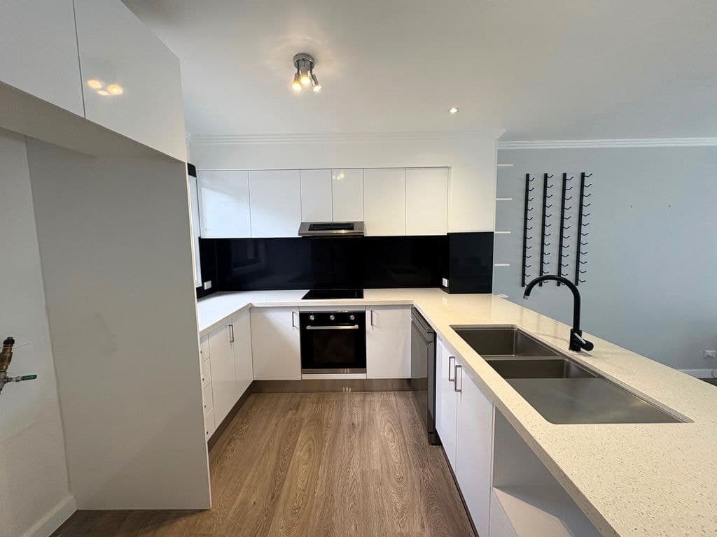 33/226 Cheltenham Drive, Robina - Thumbnail 5