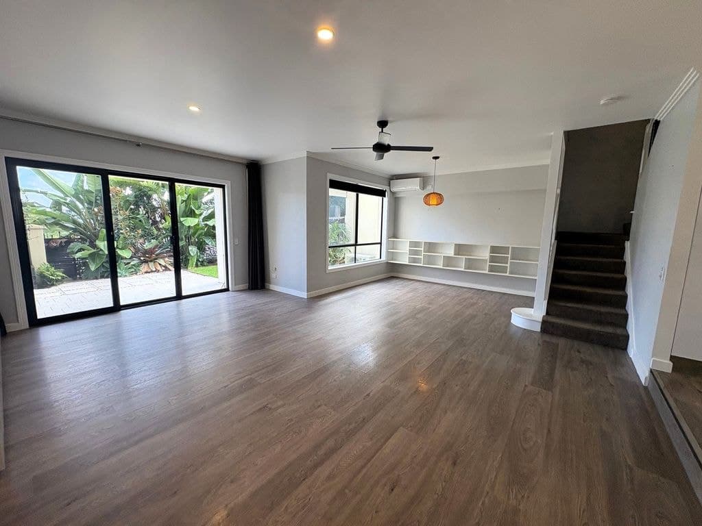 33/226 Cheltenham Drive, Robina - Thumbnail 7