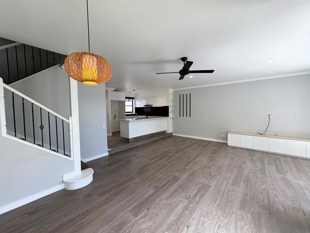 33/226 Cheltenham Drive, Robina - Thumbnail 8