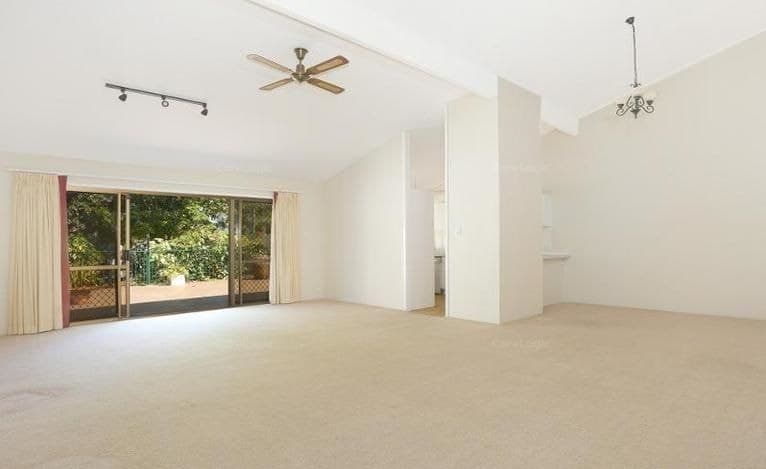 27/9 "Seven Oaks" Freyburg Street, Bundall - Thumbnail 2