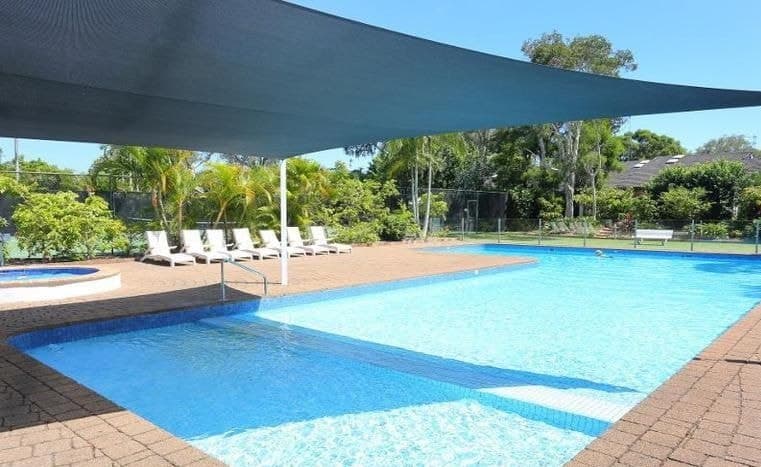 27/9 "Seven Oaks" Freyburg Street, Bundall - Thumbnail 4
