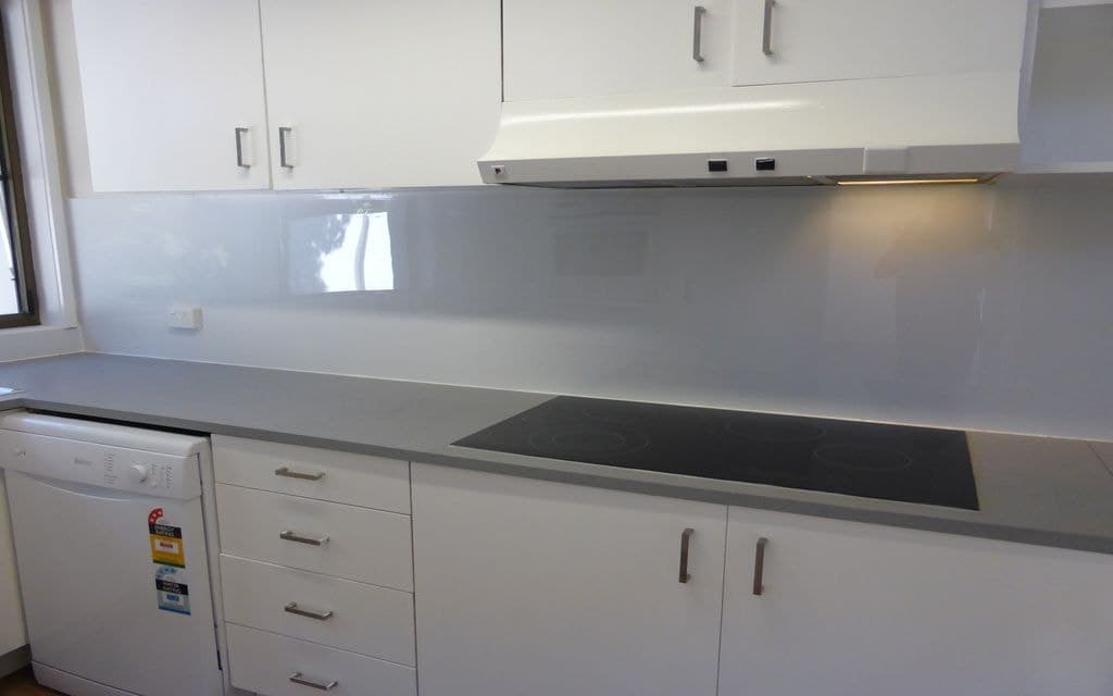 27/9 "Seven Oaks" Freyburg Street, Bundall - Thumbnail 5