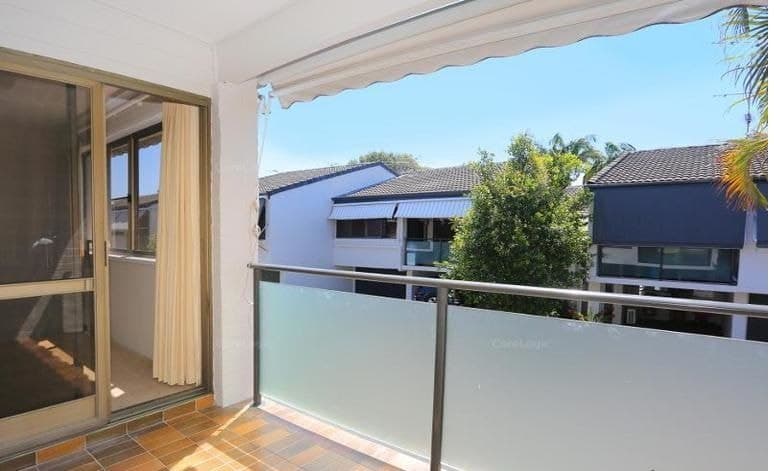27/9 "Seven Oaks" Freyburg Street, Bundall - Thumbnail 6