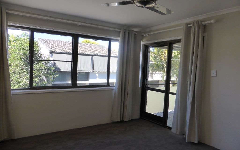 27/9 "Seven Oaks" Freyburg Street, Bundall - Thumbnail 8