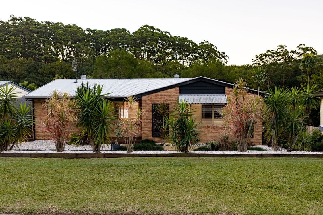 9 Campese Terrace, NAMBOUR, QLD 4560, Nambour - Image 1