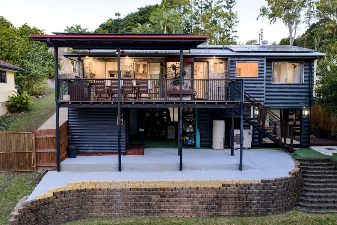 9 Campese Terrace, NAMBOUR, QLD 4560, Nambour - Thumbnail 3