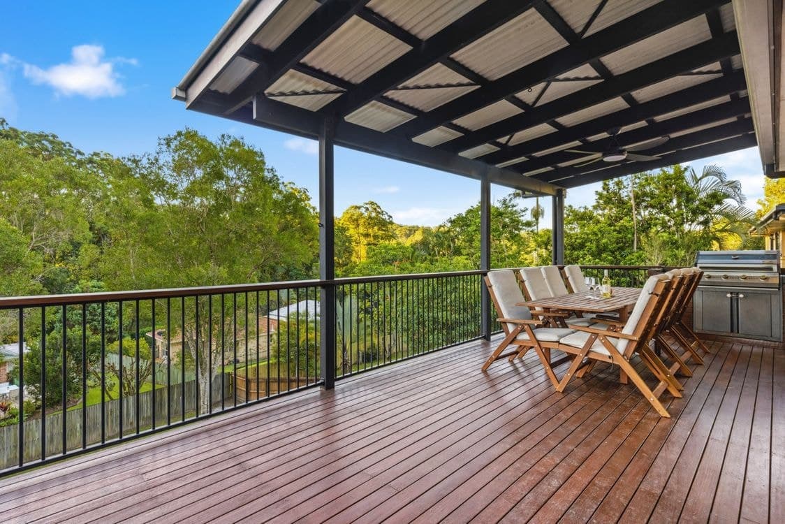 9 Campese Terrace, NAMBOUR, QLD 4560, Nambour - Thumbnail 4