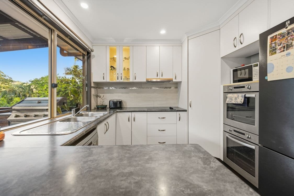 9 Campese Terrace, NAMBOUR, QLD 4560, Nambour - Thumbnail 6