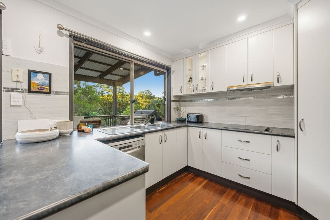 9 Campese Terrace, NAMBOUR, QLD 4560, Nambour - Thumbnail 7