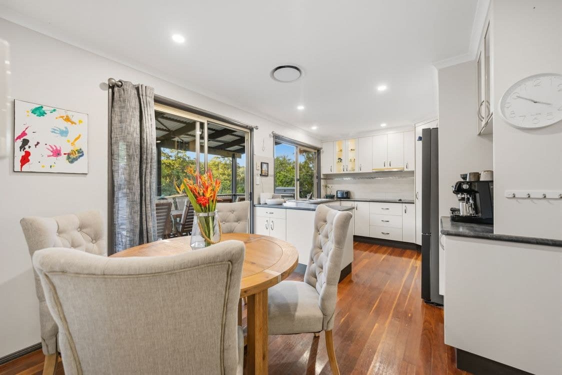 9 Campese Terrace, NAMBOUR, QLD 4560, Nambour - Thumbnail 8