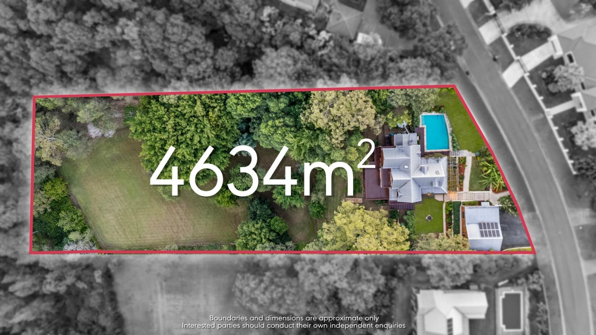 52 Oppermann Drive, Ormeau, Ormeau - Thumbnail 2