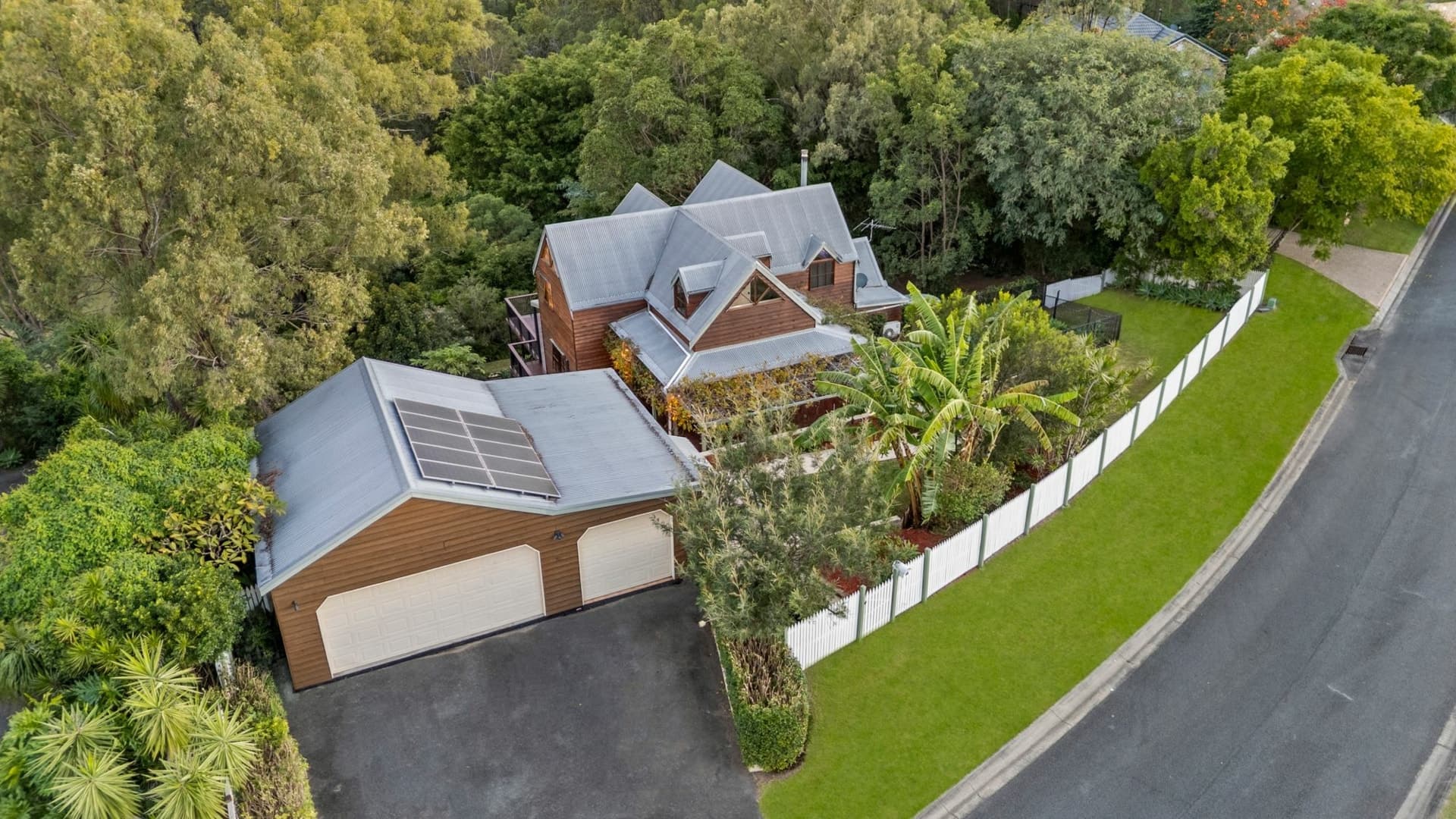 52 Oppermann Drive, Ormeau, Ormeau - Thumbnail 3
