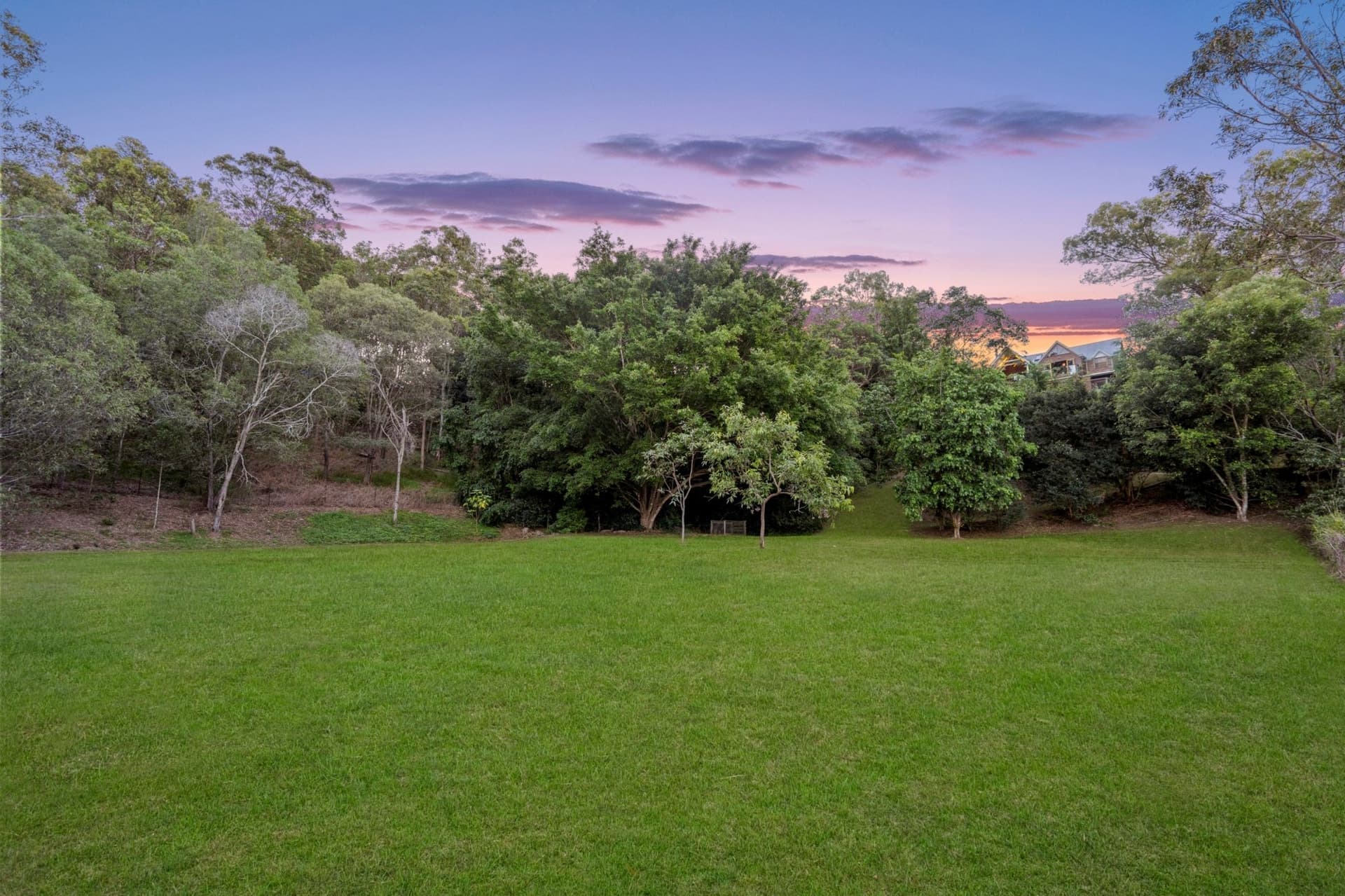 52 Oppermann Drive, Ormeau, Ormeau - Thumbnail 4