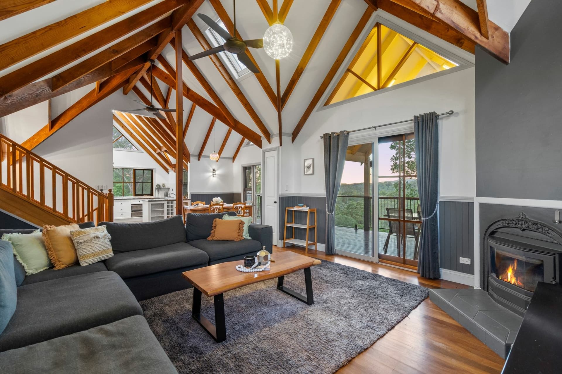 52 Oppermann Drive, Ormeau, Ormeau - Thumbnail 5