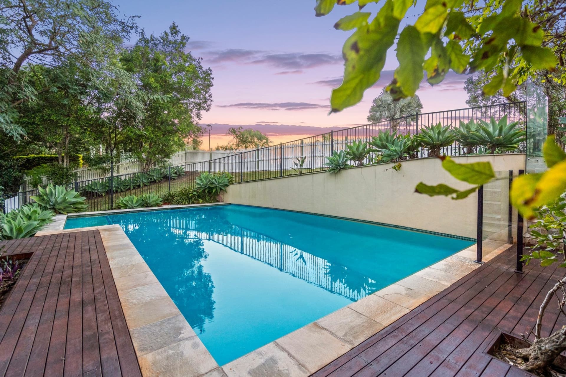 52 Oppermann Drive, Ormeau, Ormeau - Thumbnail 6