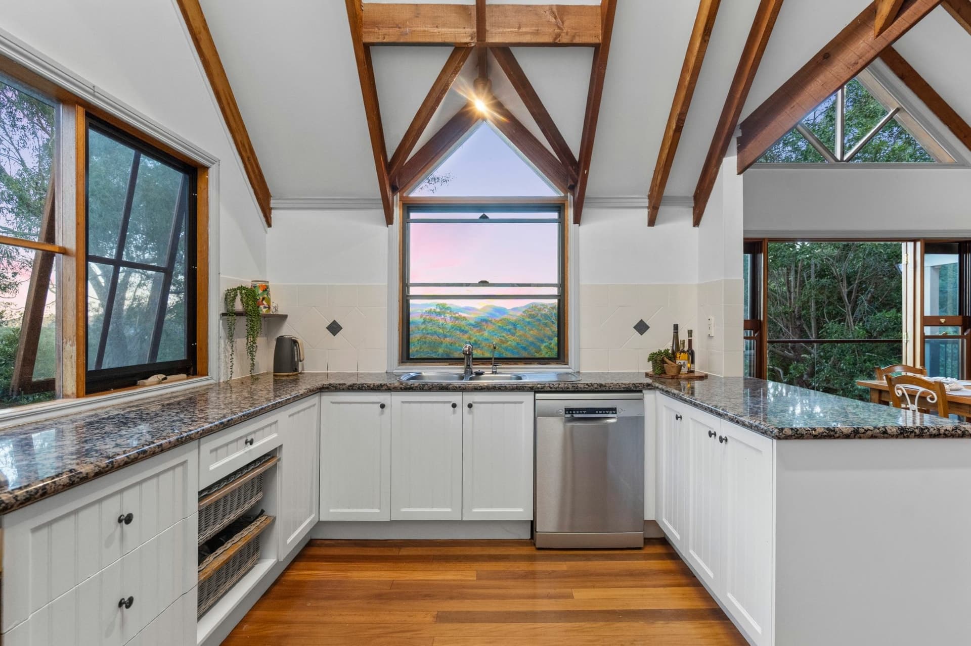 52 Oppermann Drive, Ormeau, Ormeau - Thumbnail 8