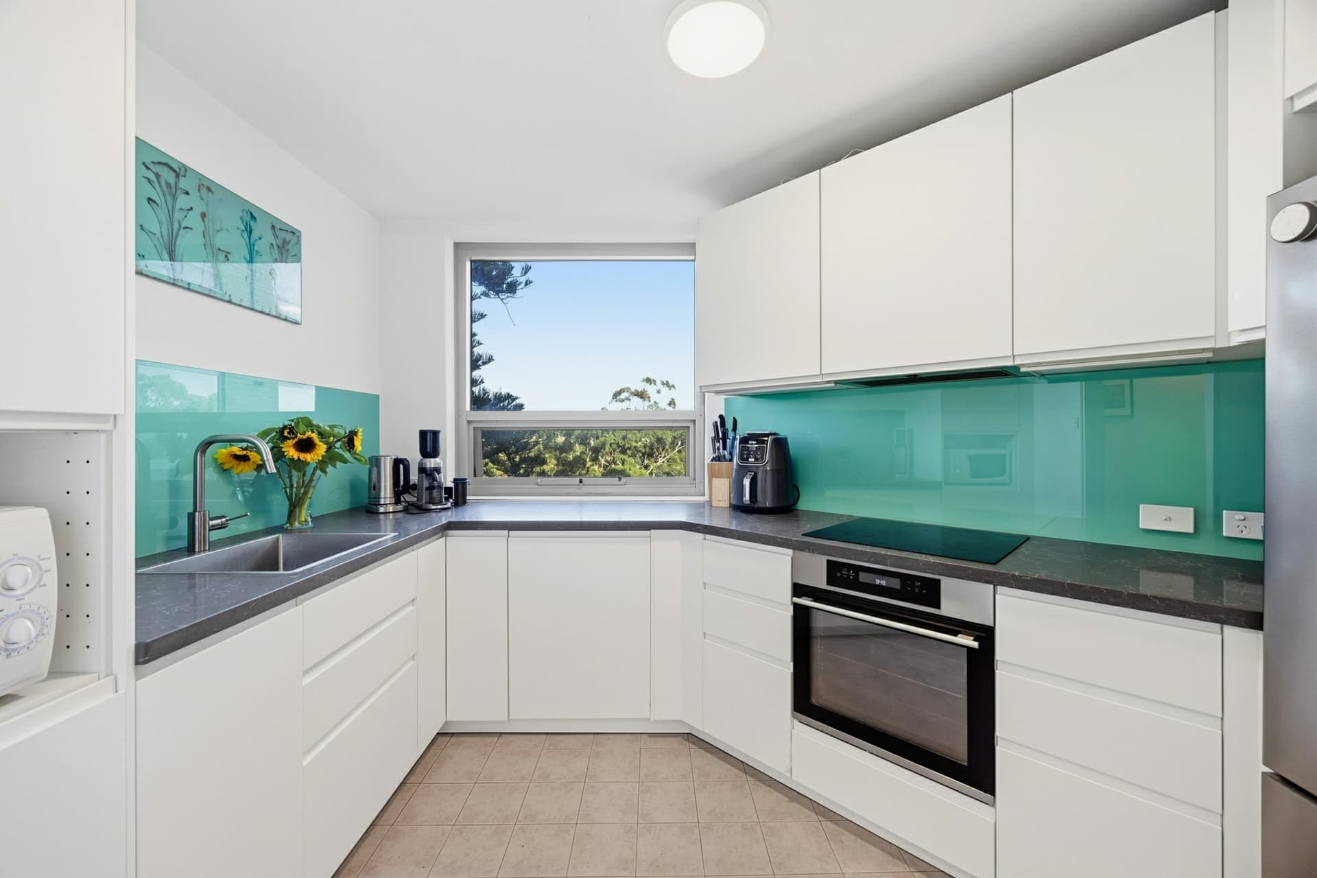 68/38 Kings Park Road, West Perth, West Perth - Image 1