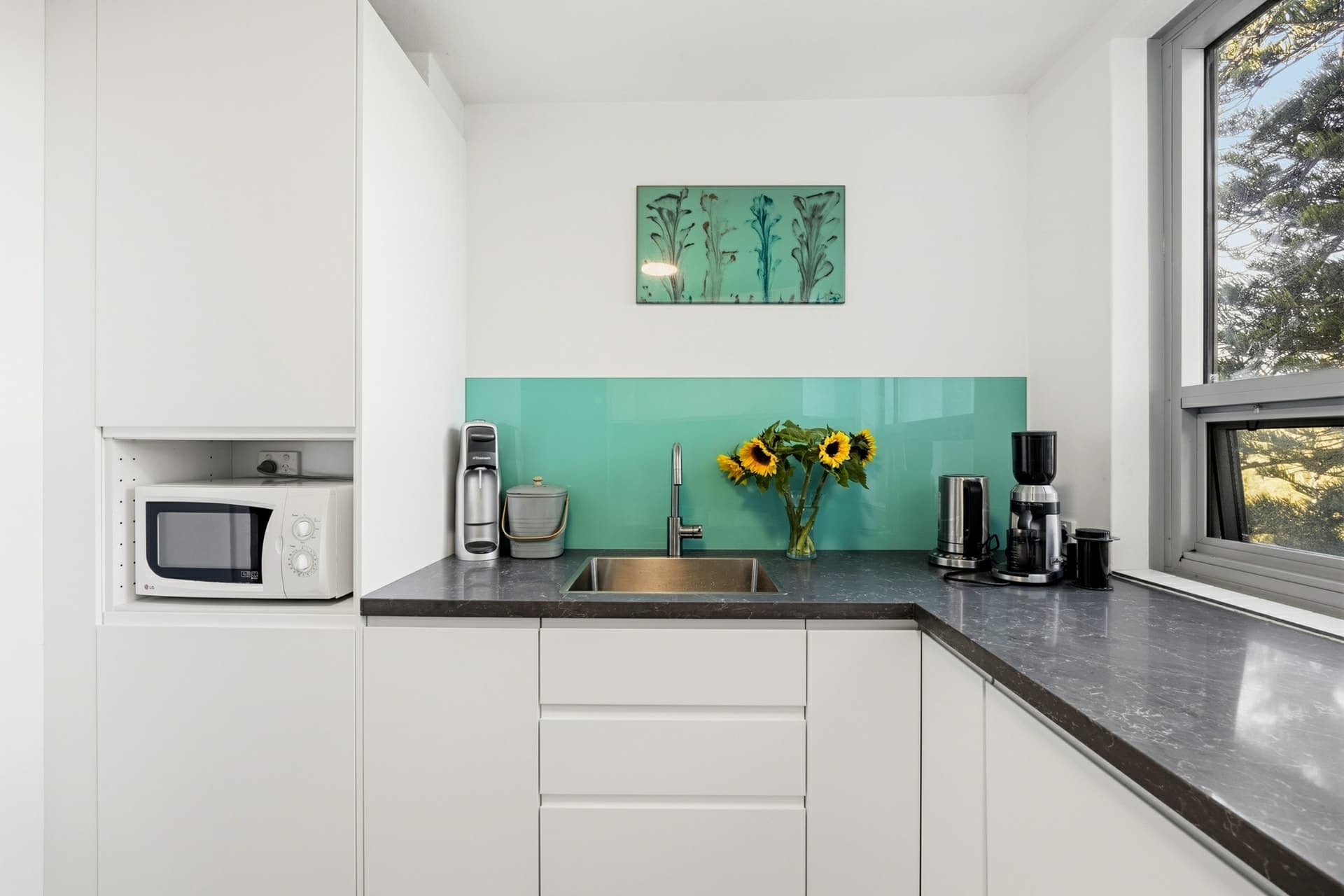 68/38 Kings Park Road, West Perth, West Perth - Thumbnail 2