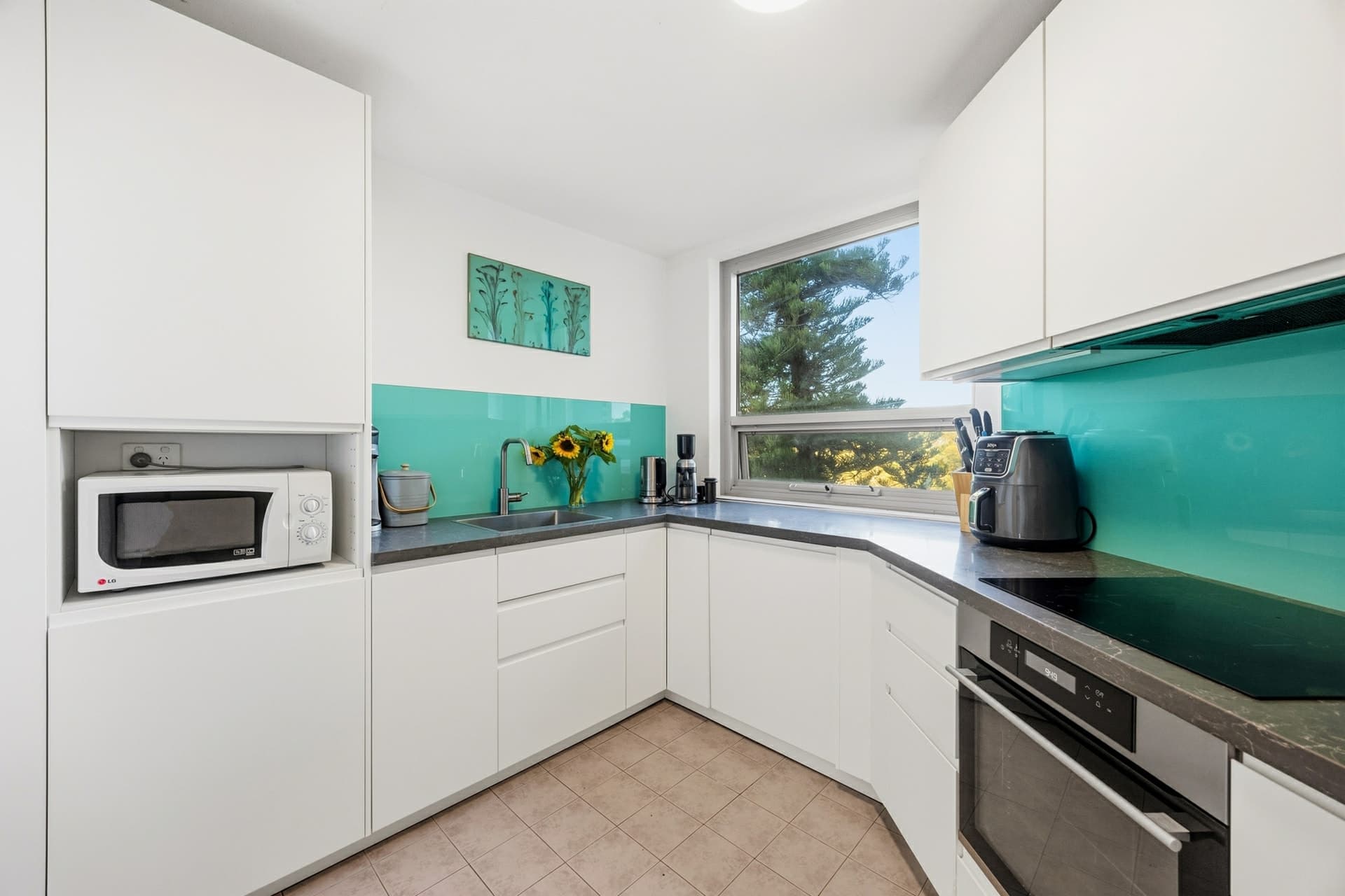 68/38 Kings Park Road, West Perth, West Perth - Thumbnail 3