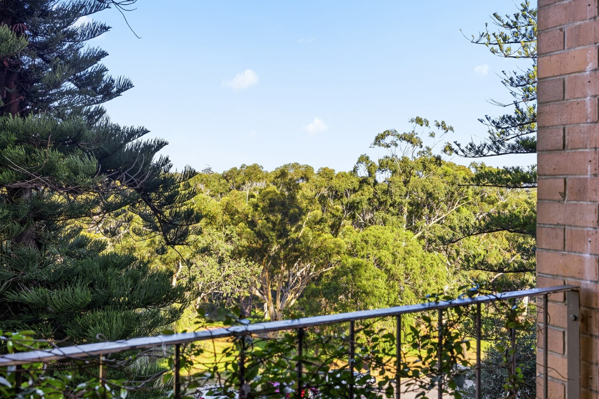 68/38 Kings Park Road, West Perth, West Perth - Thumbnail 5
