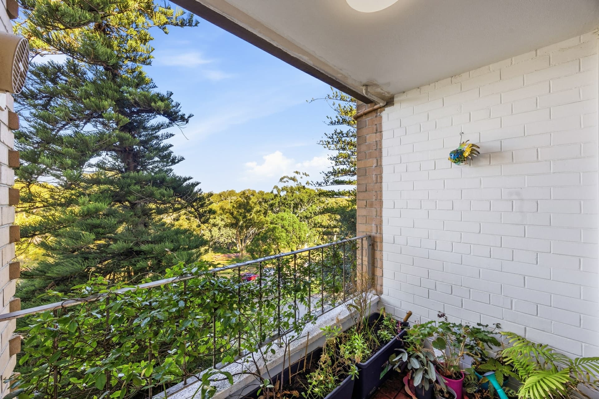 68/38 Kings Park Road, West Perth, West Perth - Thumbnail 6