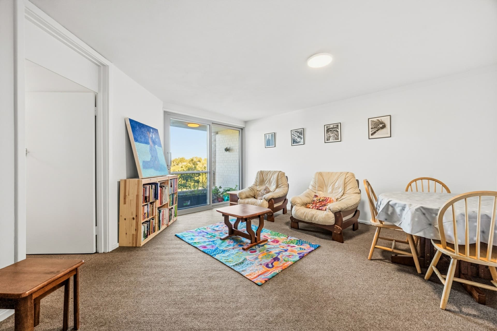 68/38 Kings Park Road, West Perth, West Perth - Thumbnail 7