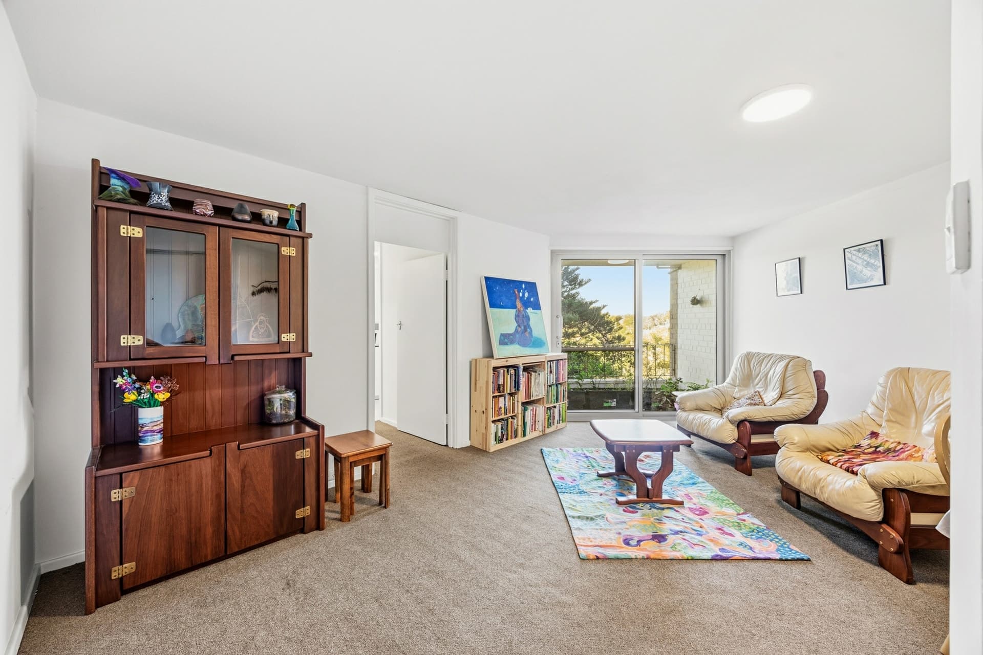 68/38 Kings Park Road, West Perth, West Perth - Thumbnail 8