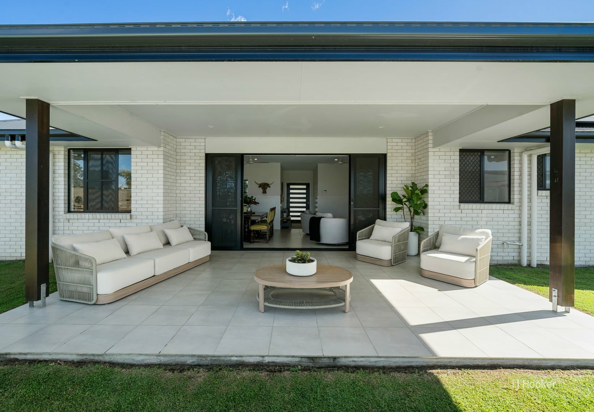 19 Caballo Way, Winya, Winya - Thumbnail 2