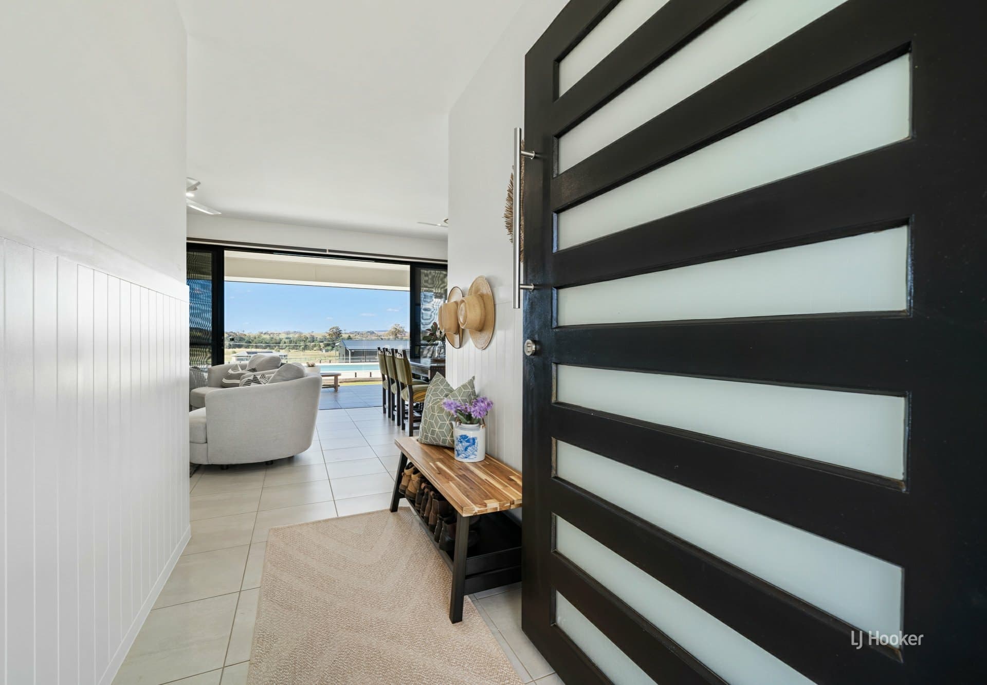 19 Caballo Way, Winya, Winya - Thumbnail 3