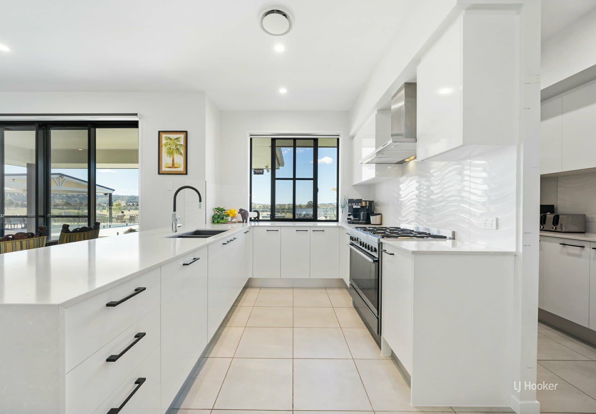 19 Caballo Way, Winya, Winya - Thumbnail 4