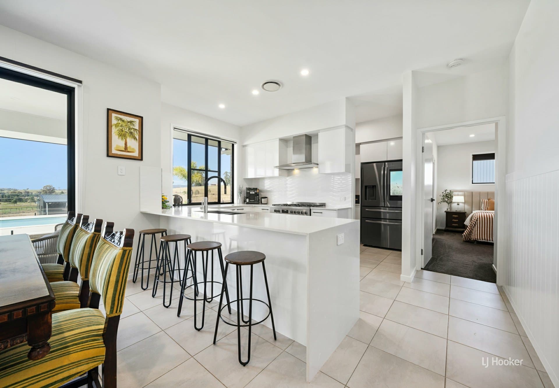 19 Caballo Way, Winya, Winya - Thumbnail 5