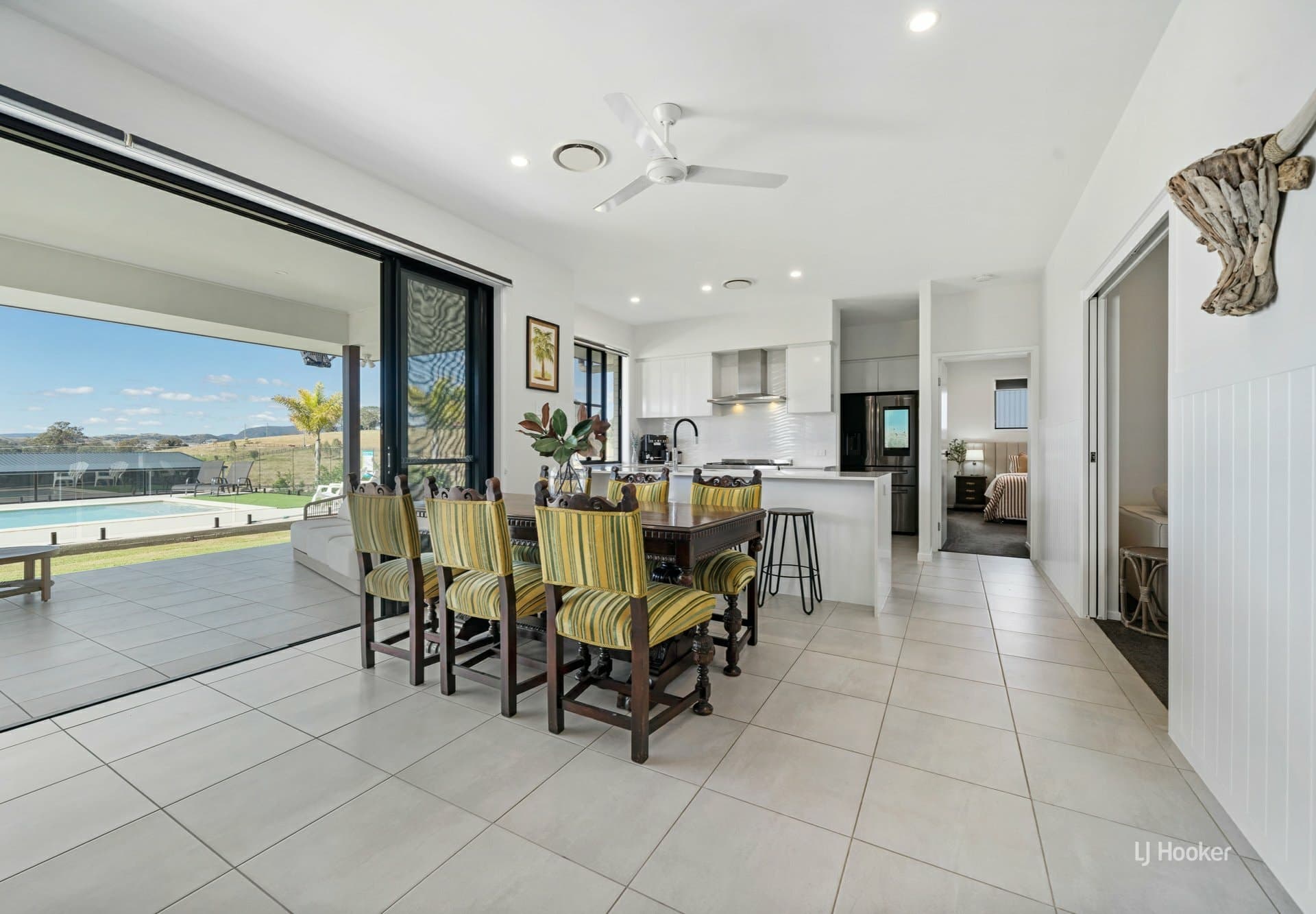 19 Caballo Way, Winya, Winya - Thumbnail 6