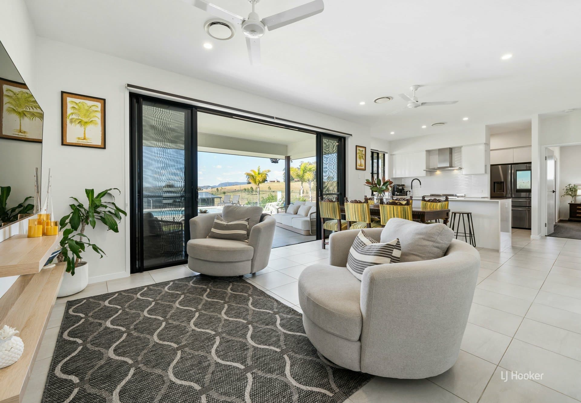 19 Caballo Way, Winya, Winya - Thumbnail 7