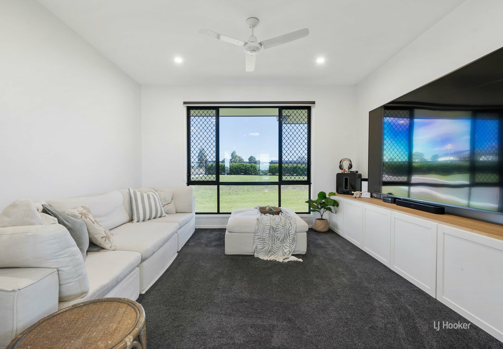 19 Caballo Way, Winya, Winya - Thumbnail 8