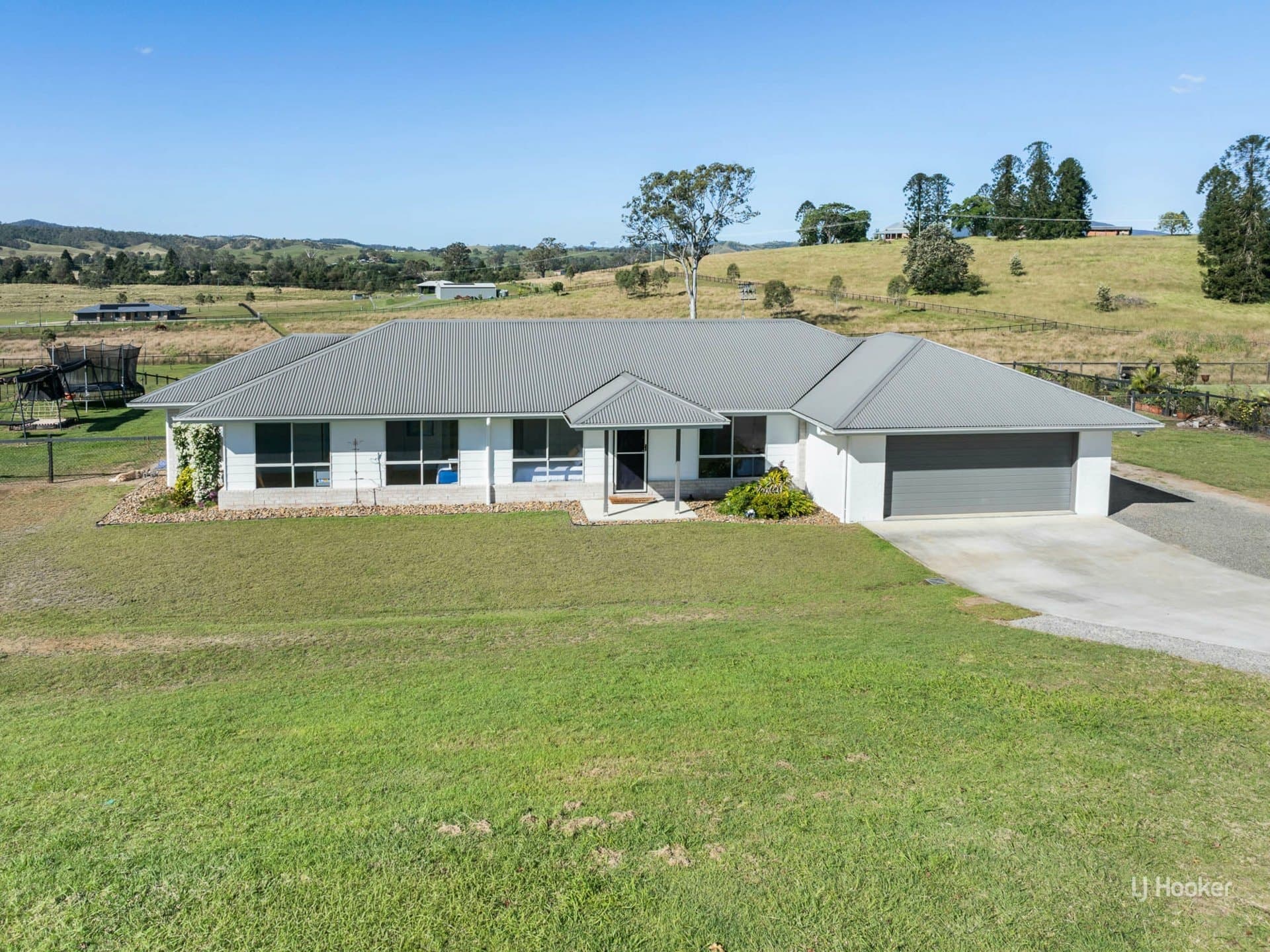 23 Caballo Way, Winya, Winya - Image 1