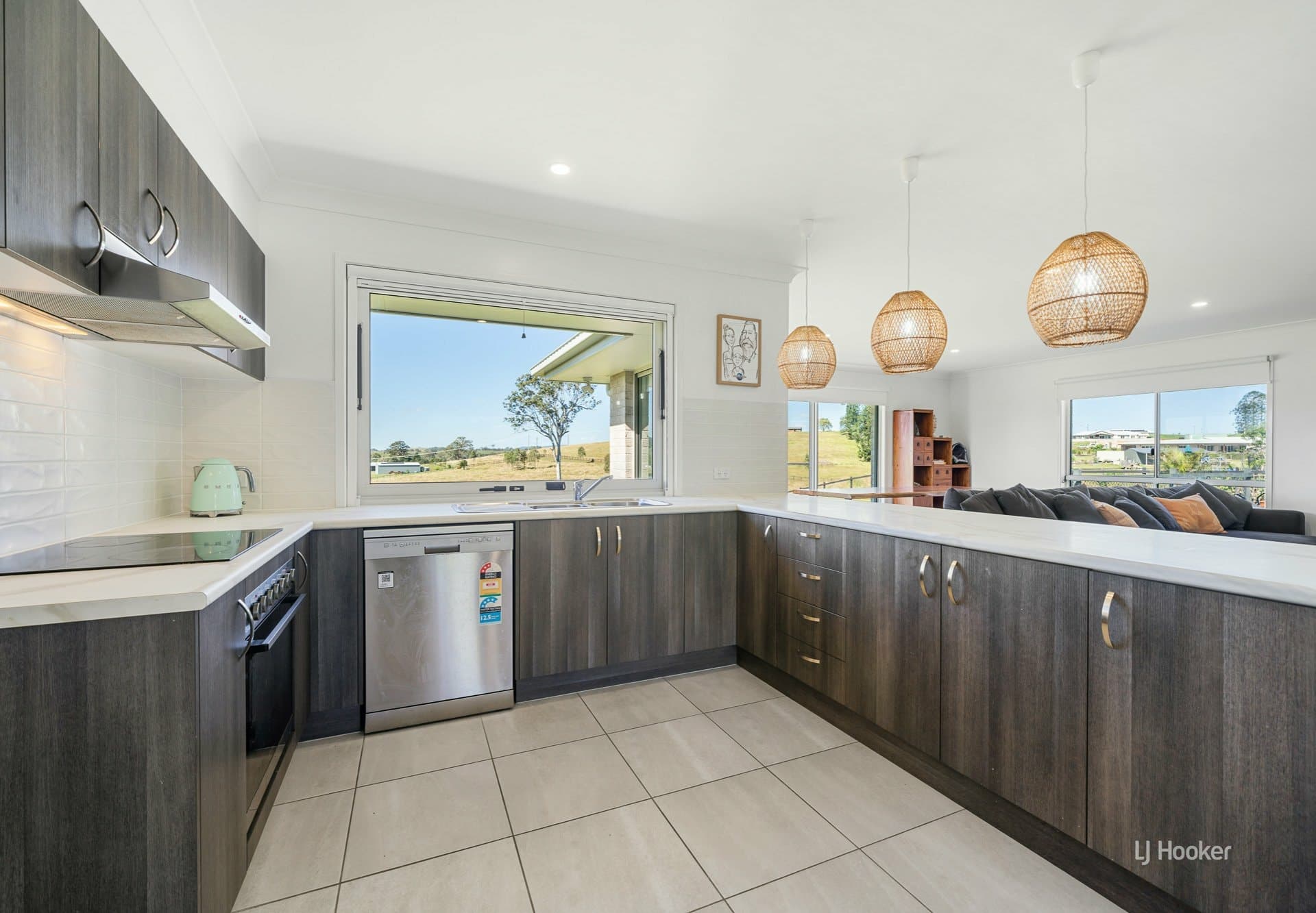 23 Caballo Way, Winya, Winya - Thumbnail 2