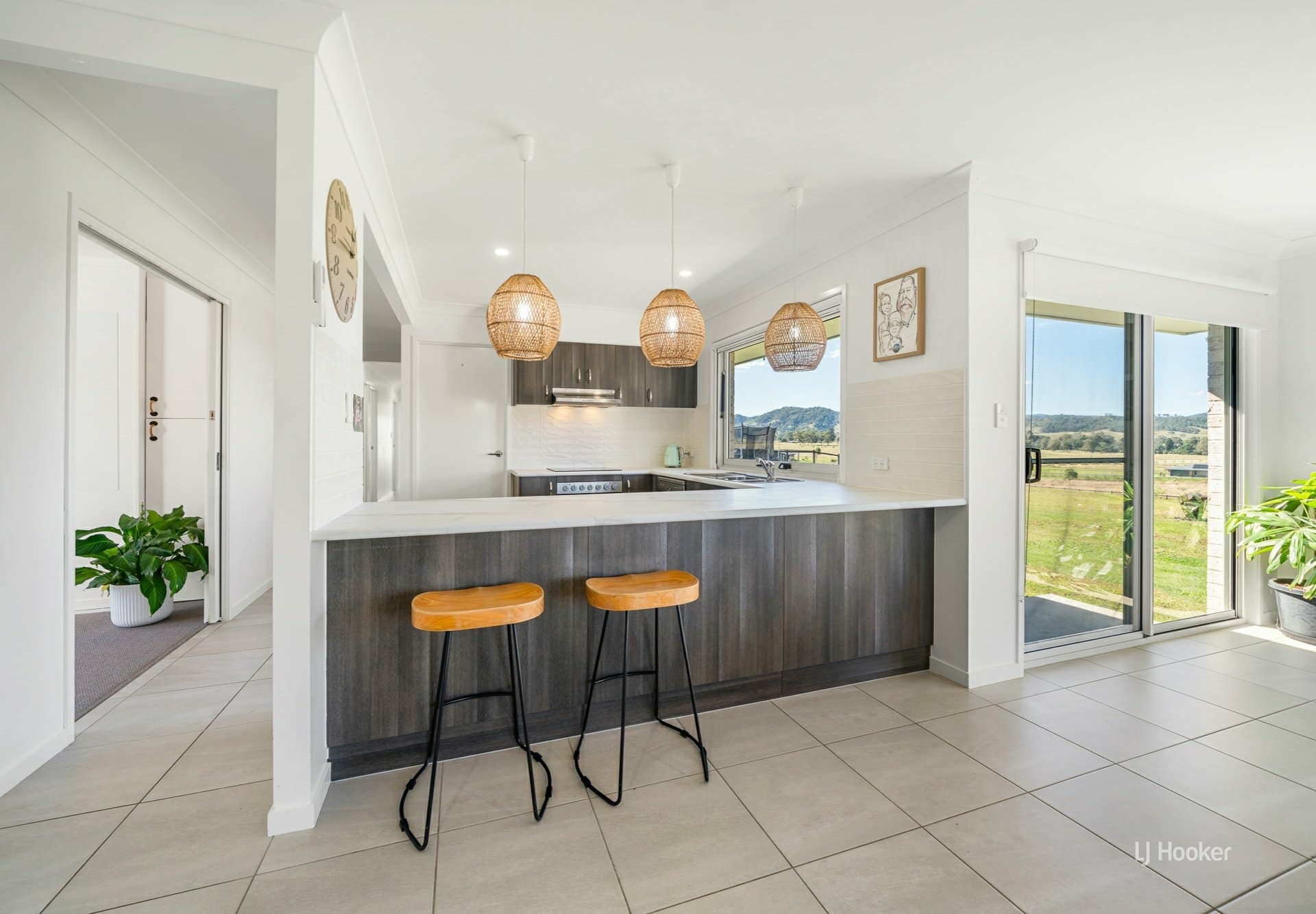 23 Caballo Way, Winya, Winya - Thumbnail 3