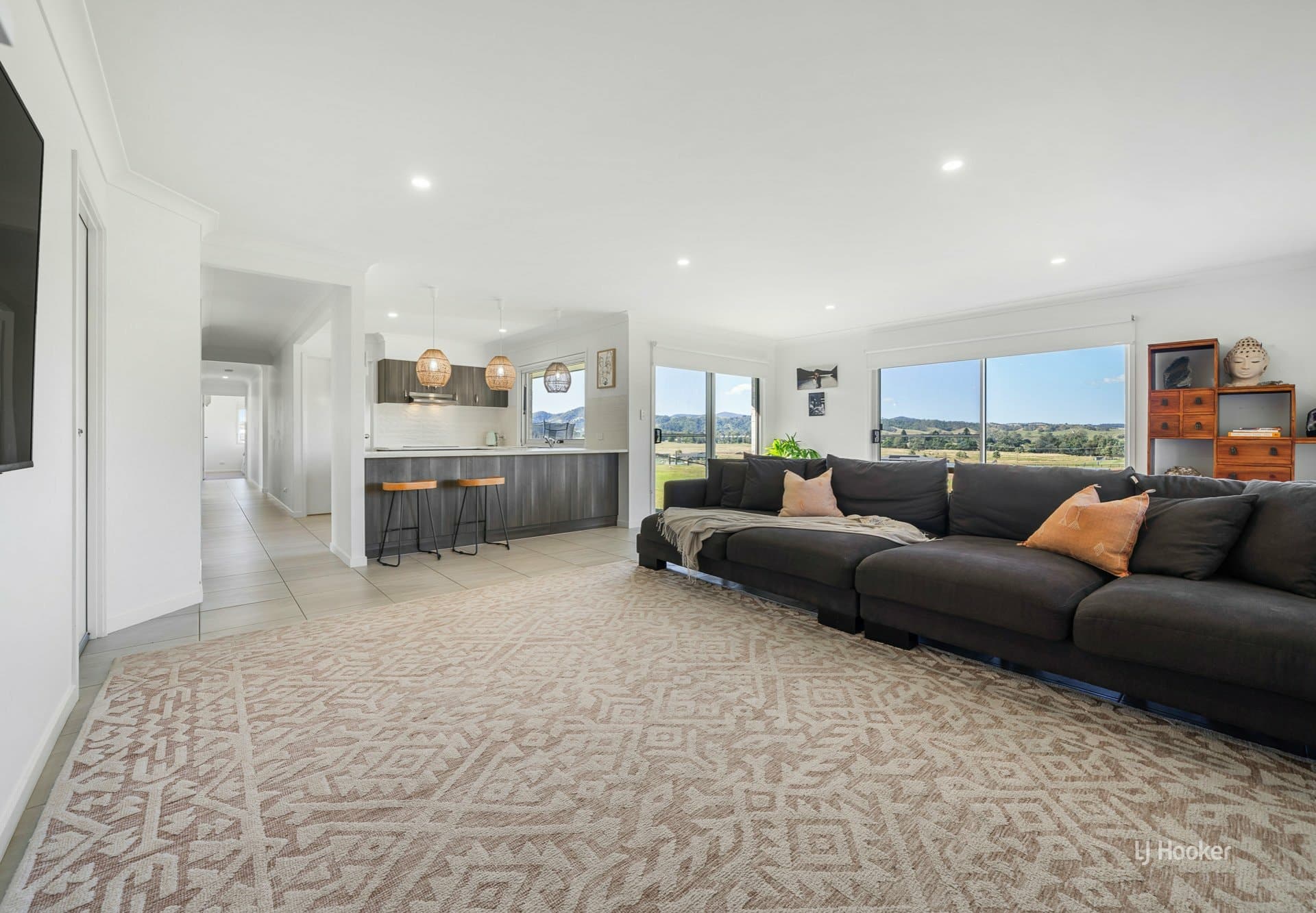 23 Caballo Way, Winya, Winya - Thumbnail 4