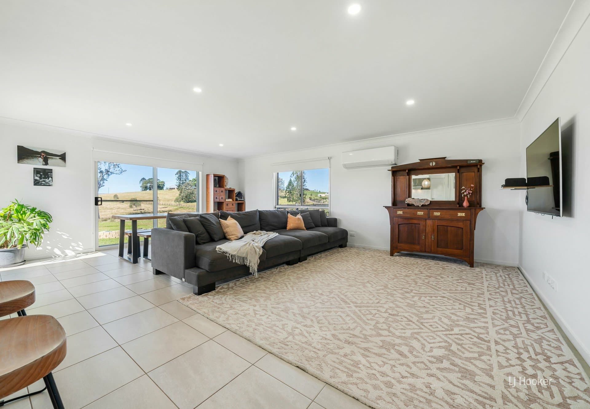 23 Caballo Way, Winya, Winya - Thumbnail 5