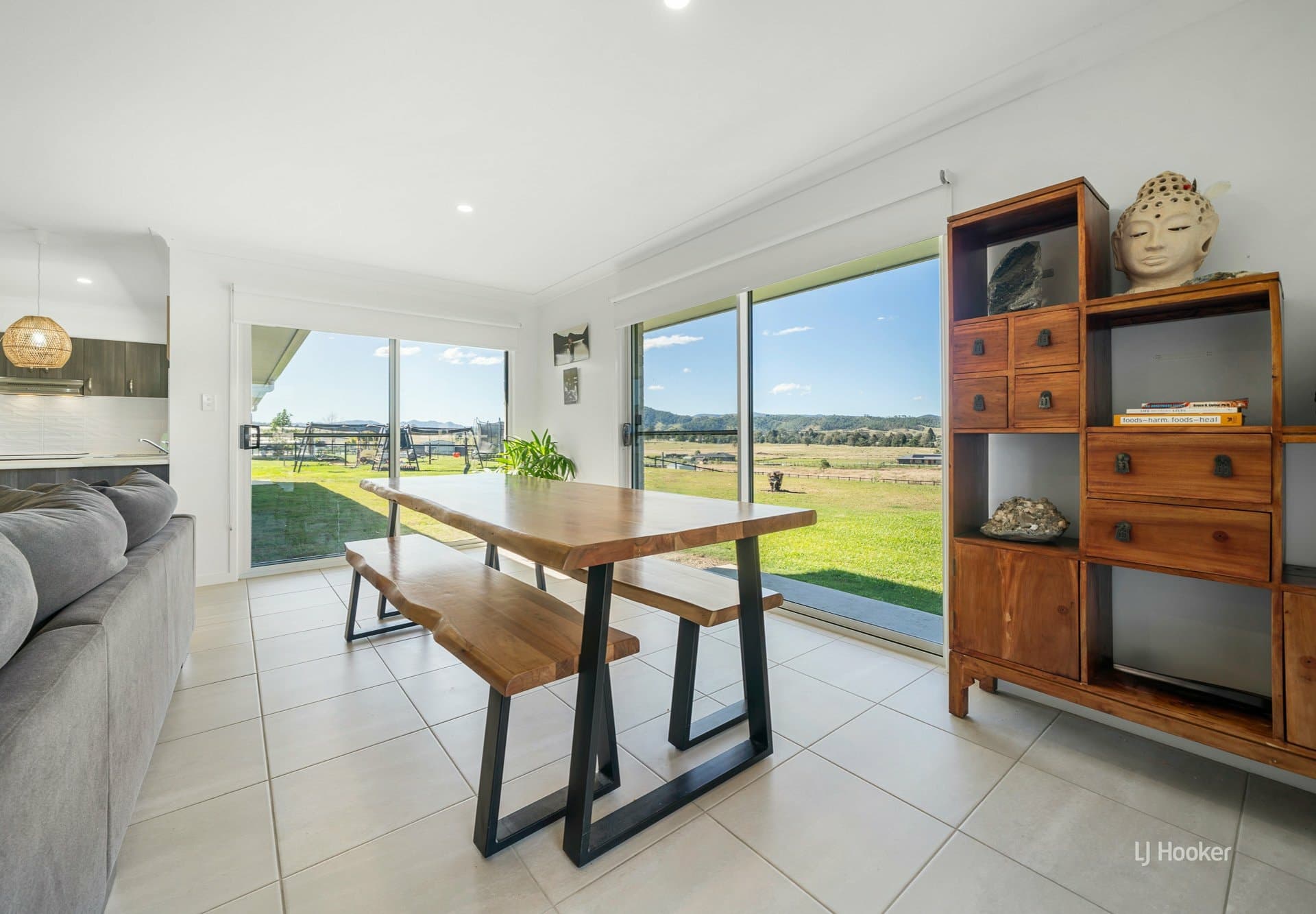 23 Caballo Way, Winya, Winya - Thumbnail 6