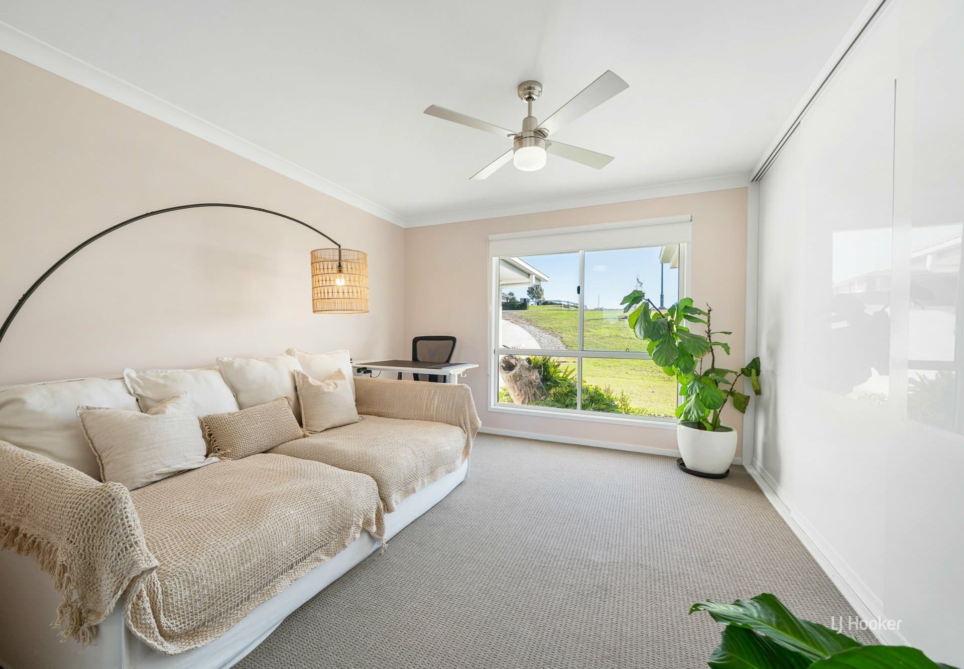 23 Caballo Way, Winya, Winya - Thumbnail 7
