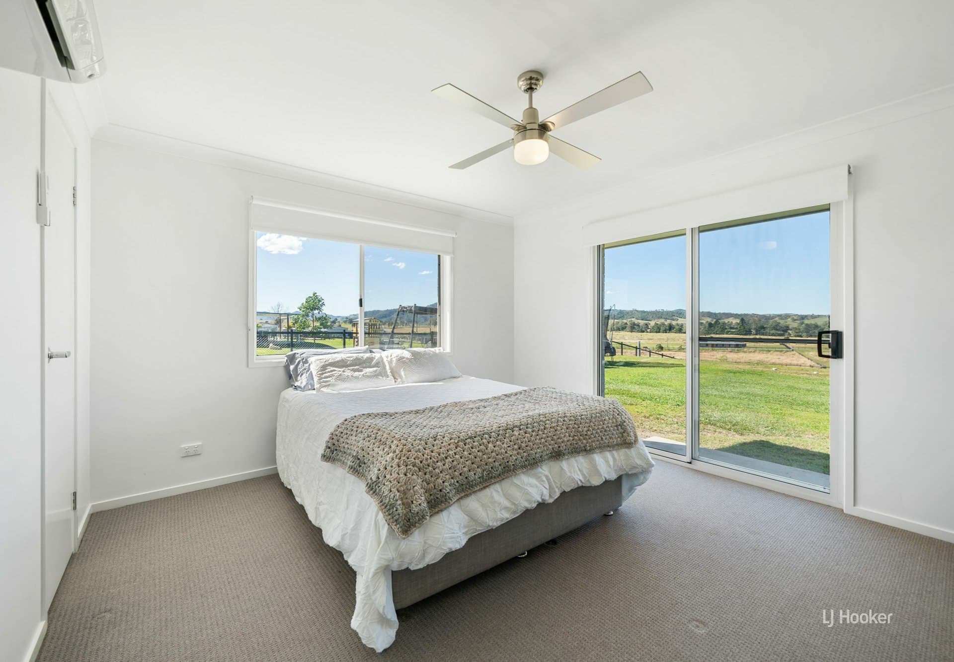 23 Caballo Way, Winya, Winya - Thumbnail 8