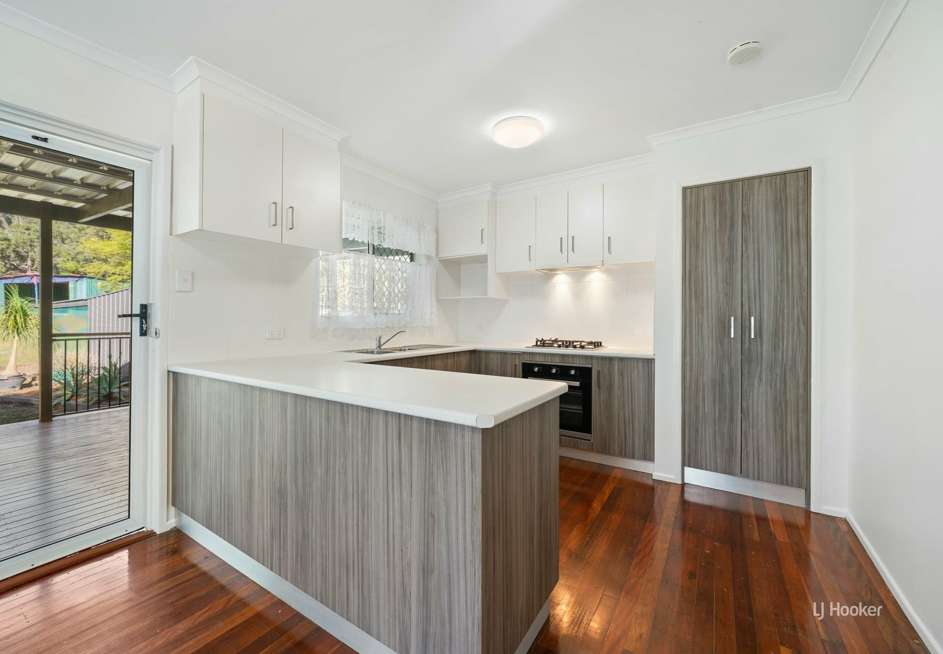 153 Pine Crescent, Esk, Esk - Thumbnail 5