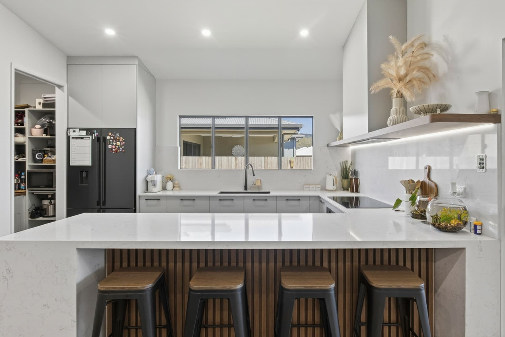 10 Ophelia Avenue, Atherton, Atherton - Thumbnail 2